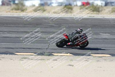 media/Nov-29-2025-TrackXperience (Sat) [[2953a387f4]]/2-Level 2/Session 4 Bowl Backside/